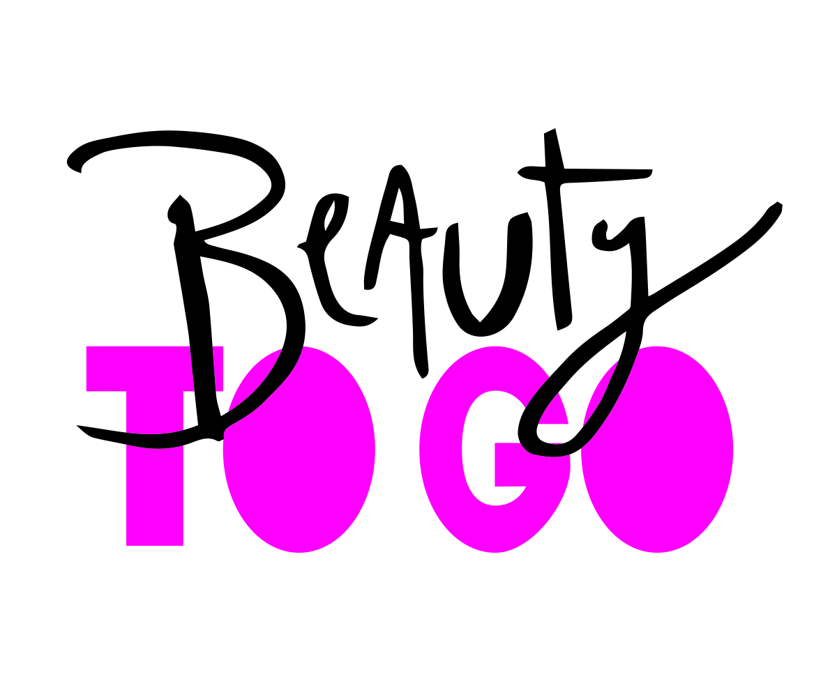 Logo Design by Meredith for this project | Design #2262711