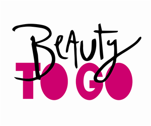 Logo Design by Meredith for this project | Design: #2262711
