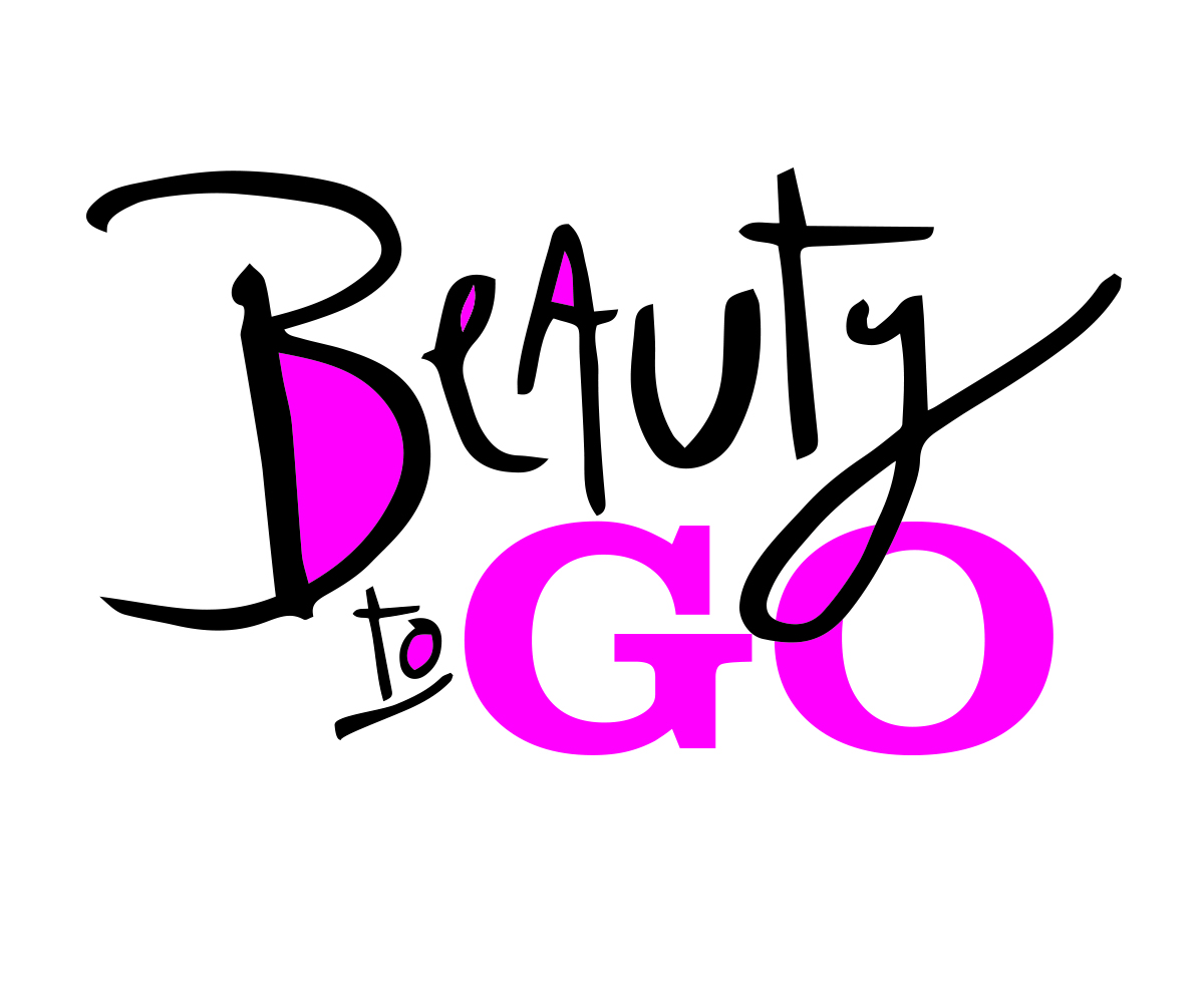 Logo Design by Meredith for this project | Design #2262763