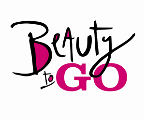 Logo Design by Meredith for this project | Design: #2262763