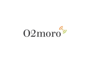 Logo Design by permana91
