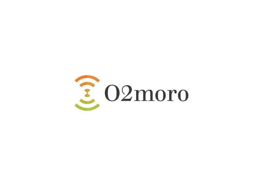 Diseño de Logo por permana91 para este proyecto | Diseño #10583471