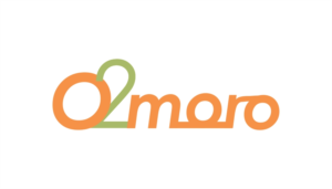 Logo Design by Alireza Mirzaei