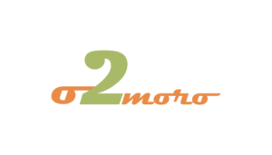 Diseño de Logo por Alireza Mirzaei para este proyecto | Diseño: #10580812