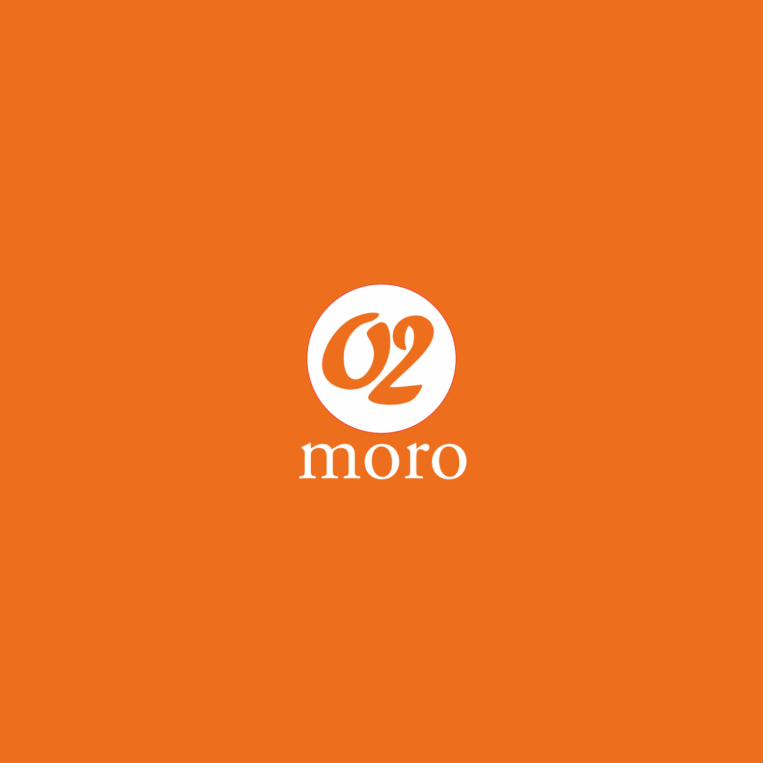 Logo Design by Tijana M. for this project | Design #10558562