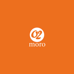 Logo Design by Tijana M.