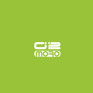 Diseño de Logo por Tijana M. para este proyecto | Diseño: #10558563
