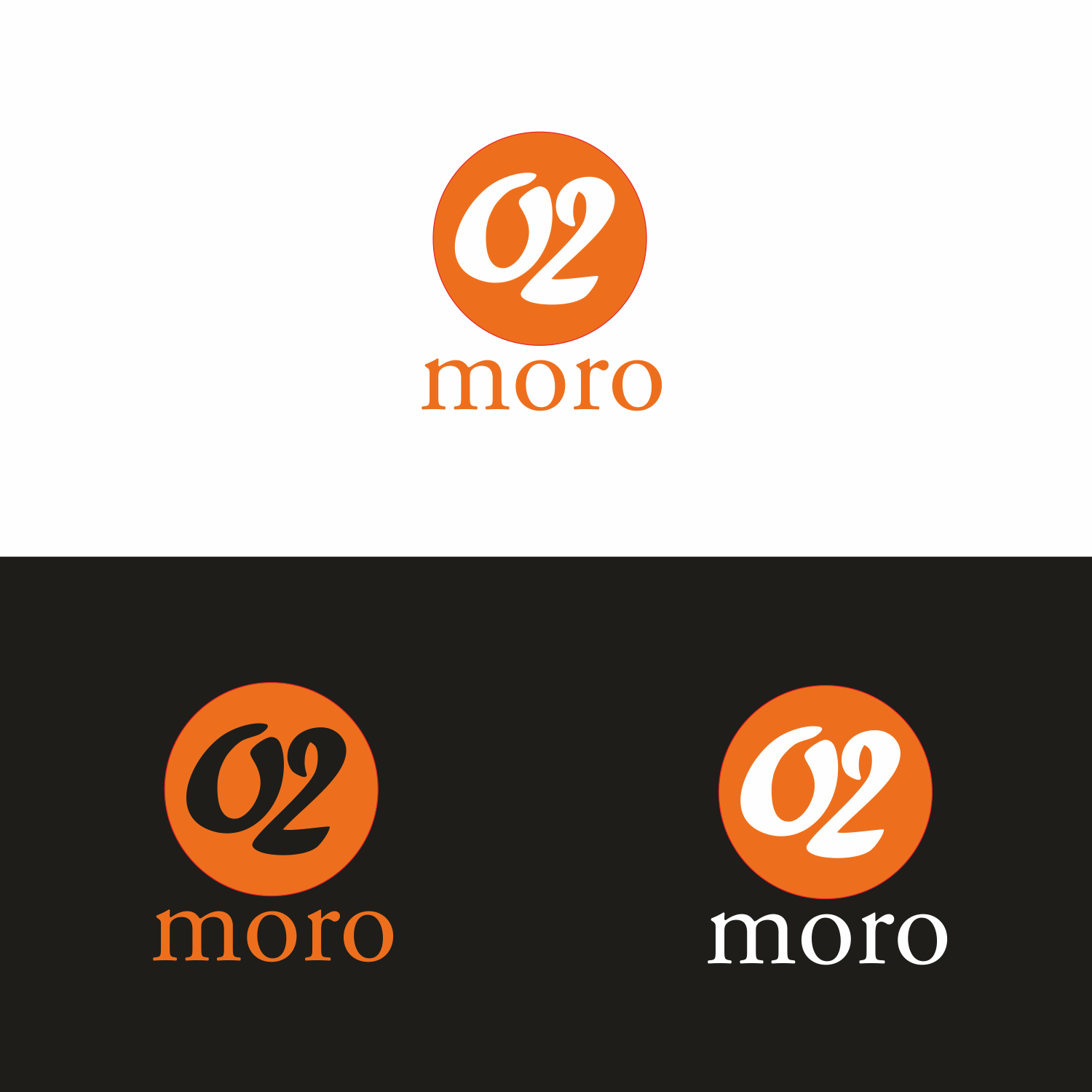 Diseño de Logo por Tijana M. para este proyecto | Diseño #10558564