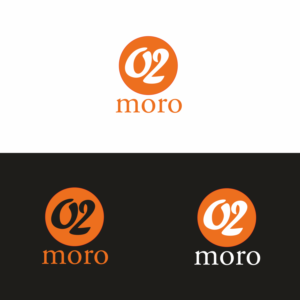 Diseño de Logo por Tijana M. para este proyecto | Diseño: #10558564