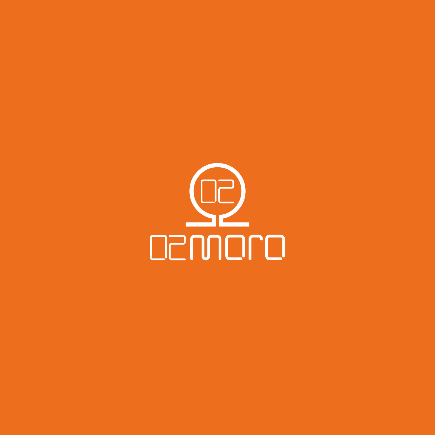 Diseño de Logo por Tijana M. para este proyecto | Diseño #10558565