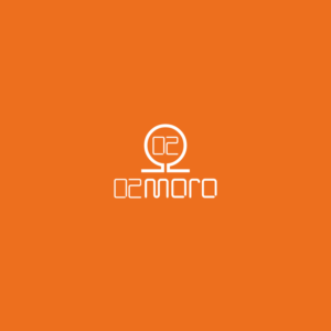Diseño de Logo por Tijana M. para este proyecto | Diseño: #10558565