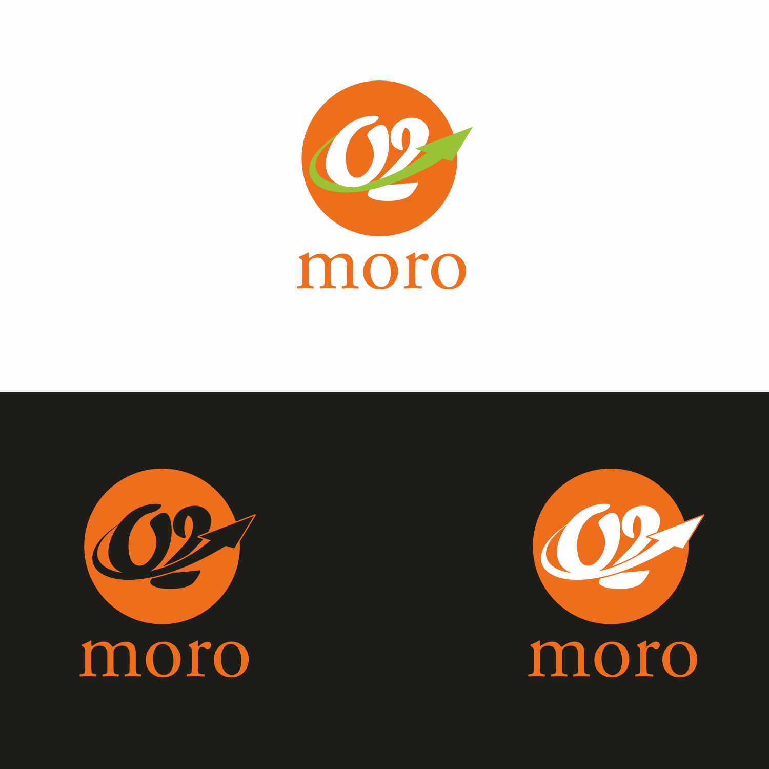 Diseño de Logo por Tijana M. para este proyecto | Diseño #10559789