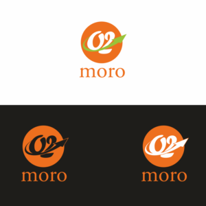 Diseño de Logo por Tijana M. para este proyecto | Diseño: #10559789