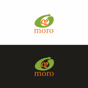 Diseño de Logo por Tijana M. para este proyecto | Diseño: #10559790