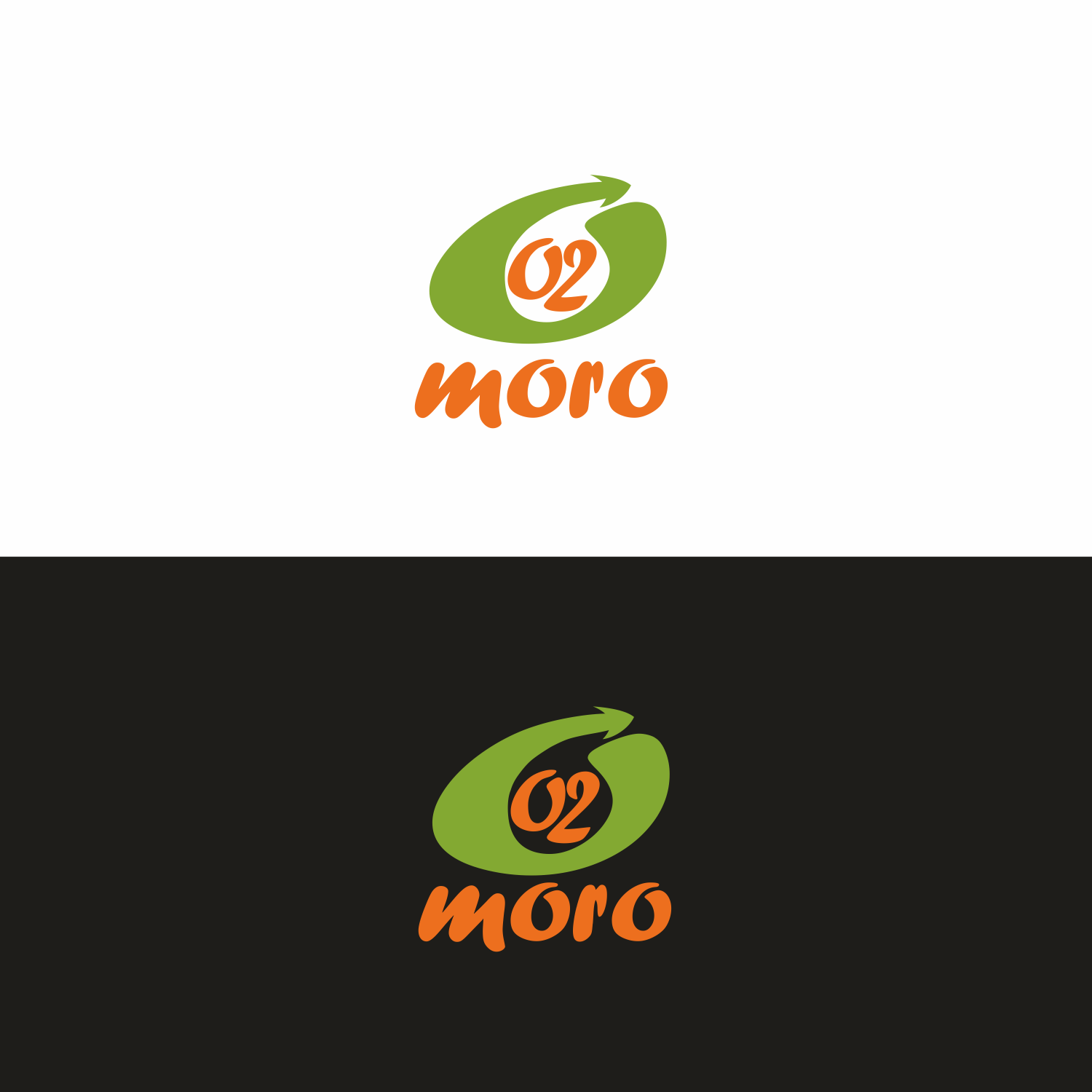 Design de Logo par Tijana M. pour ce projet | Design #10559791