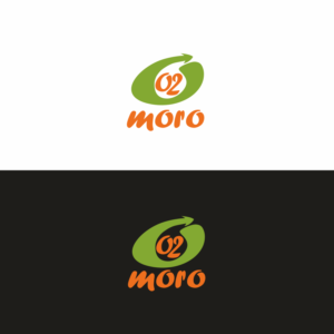 Diseño de Logo por Tijana M. para este proyecto | Diseño: #10559791
