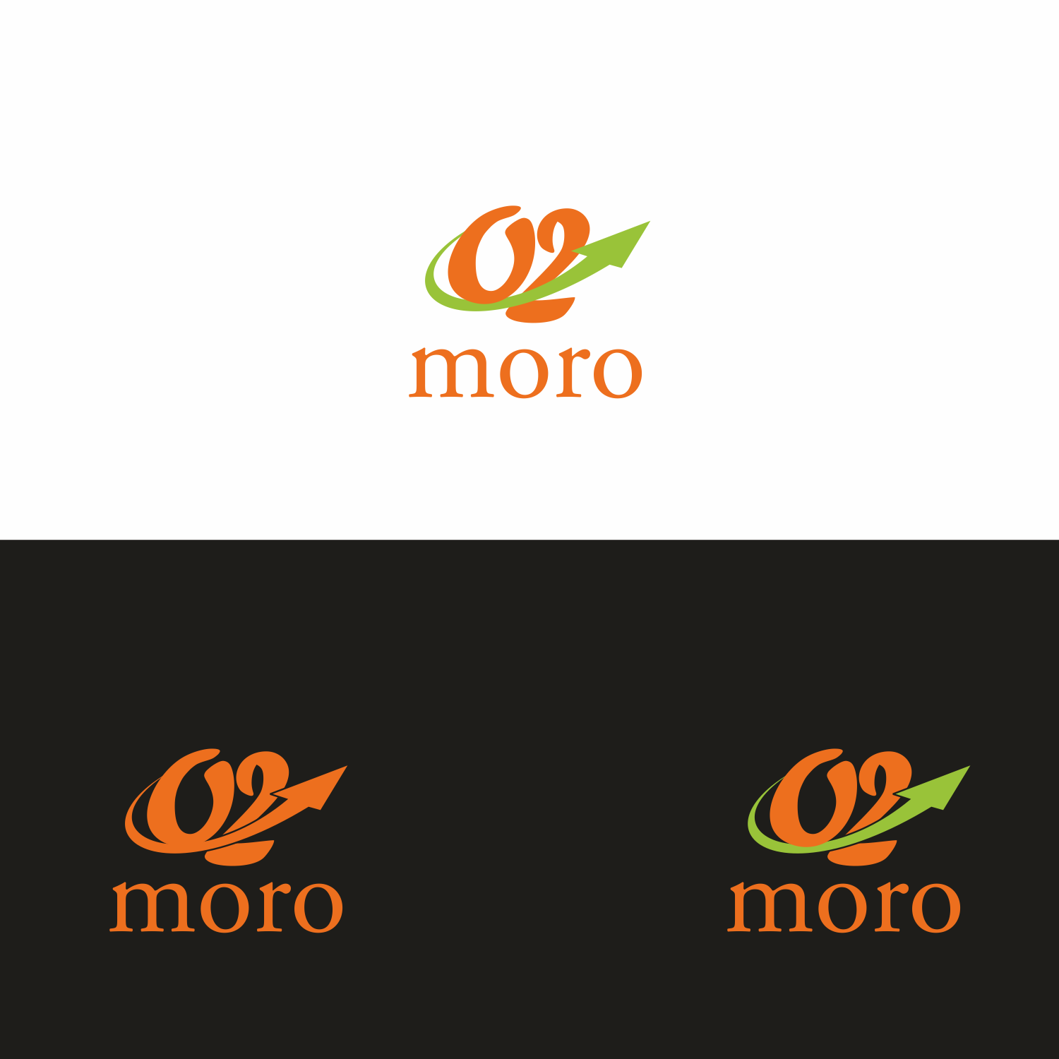 Diseño de Logo por Tijana M. para este proyecto | Diseño #10559792