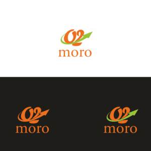 Diseño de Logo por Tijana M. para este proyecto | Diseño: #10559792