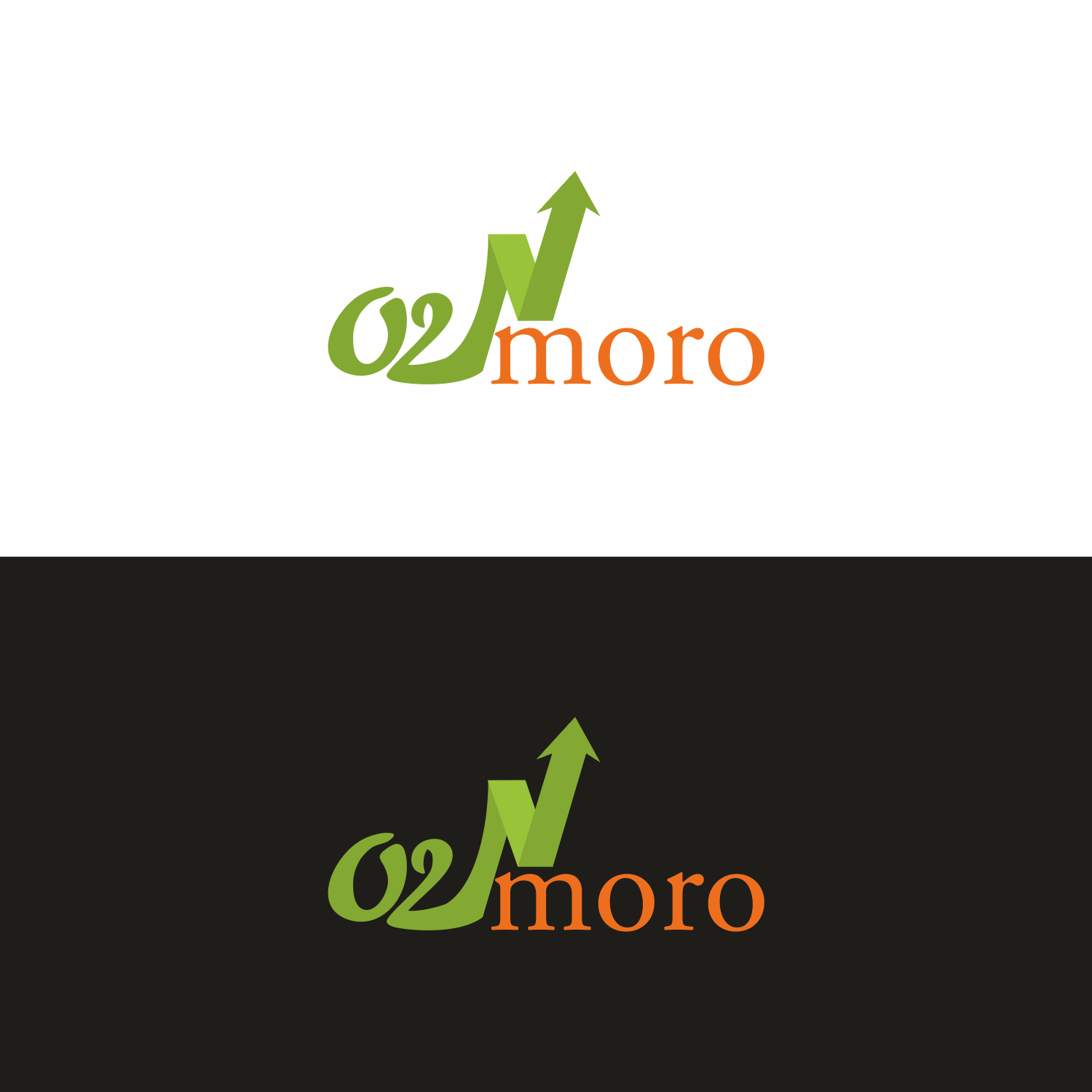 Design de Logo par Tijana M. pour ce projet | Design #10559873