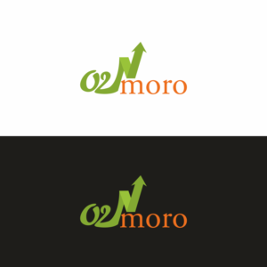 Diseño de Logo por Tijana M. para este proyecto | Diseño: #10559873