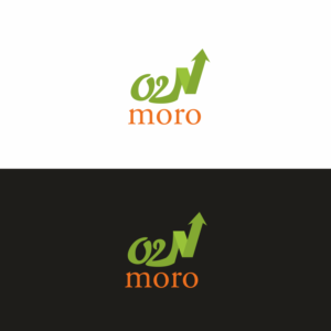 Diseño de Logo por Tijana M. para este proyecto | Diseño: #10559883