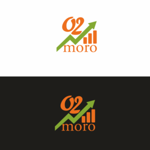 Diseño de Logo por Tijana M. para este proyecto | Diseño: #10559974