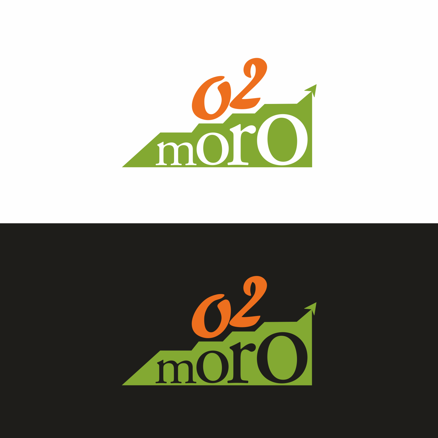 Diseño de Logo por Tijana M. para este proyecto | Diseño #10560273
