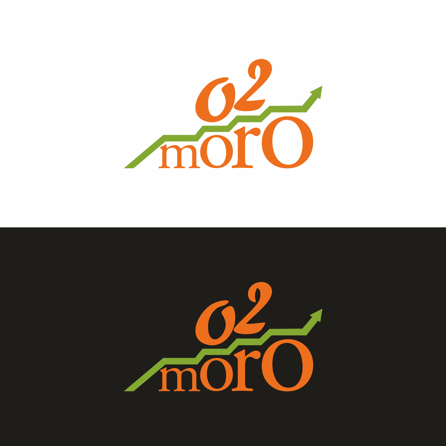 Diseño de Logo por Tijana M. para este proyecto | Diseño #10560274