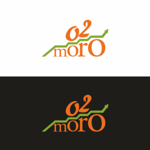 Diseño de Logo por Tijana M. para este proyecto | Diseño: #10560274