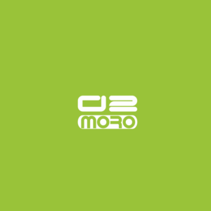 Diseño de Logo por Tijana M. para este proyecto | Diseño: #10572588