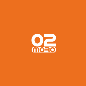 Diseño de Logo por Tijana M. para este proyecto | Diseño: #10572589