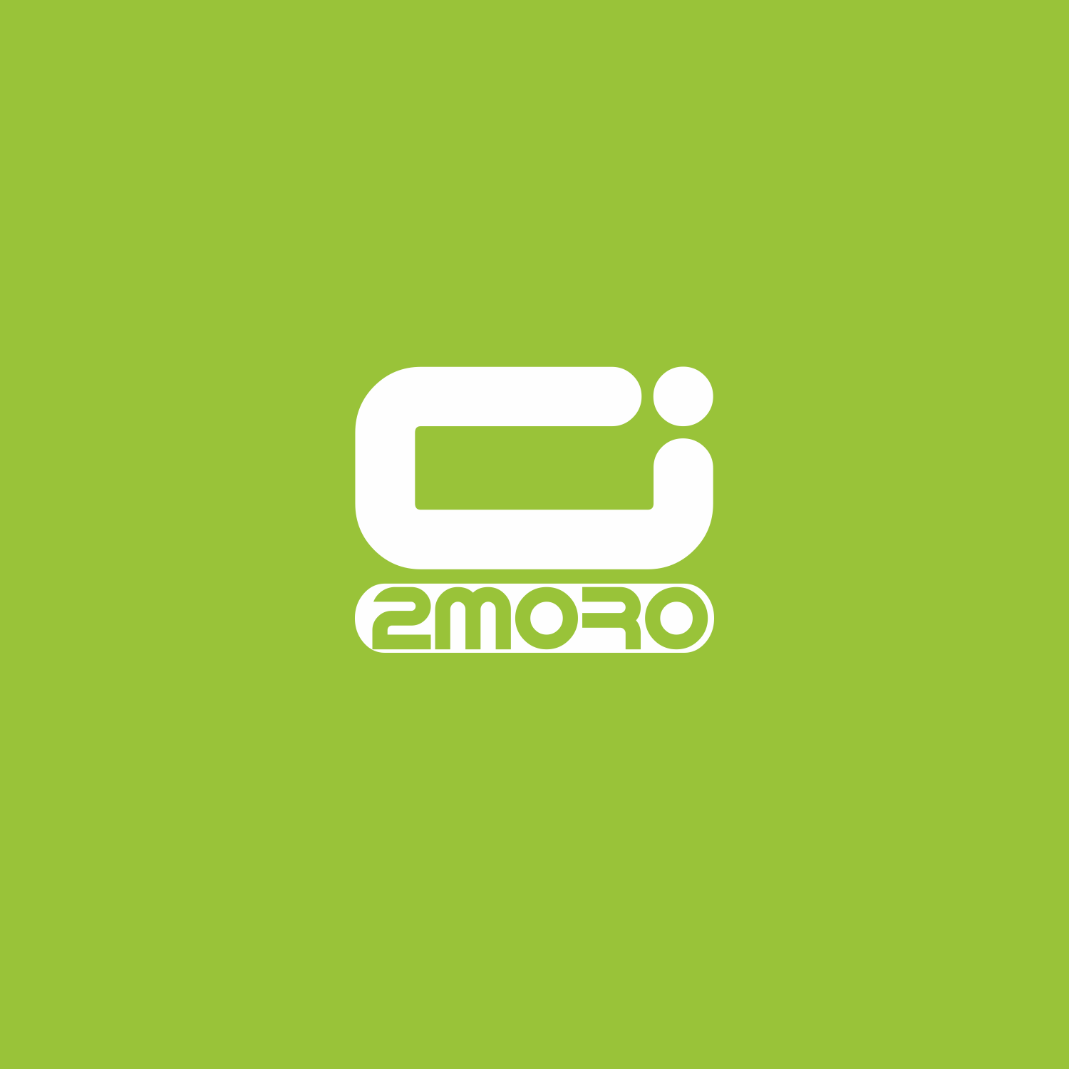 Logo Design by Tijana M. for this project | Design #10579915
