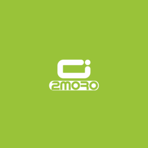 Diseño de Logo por Tijana M. para este proyecto | Diseño: #10579917