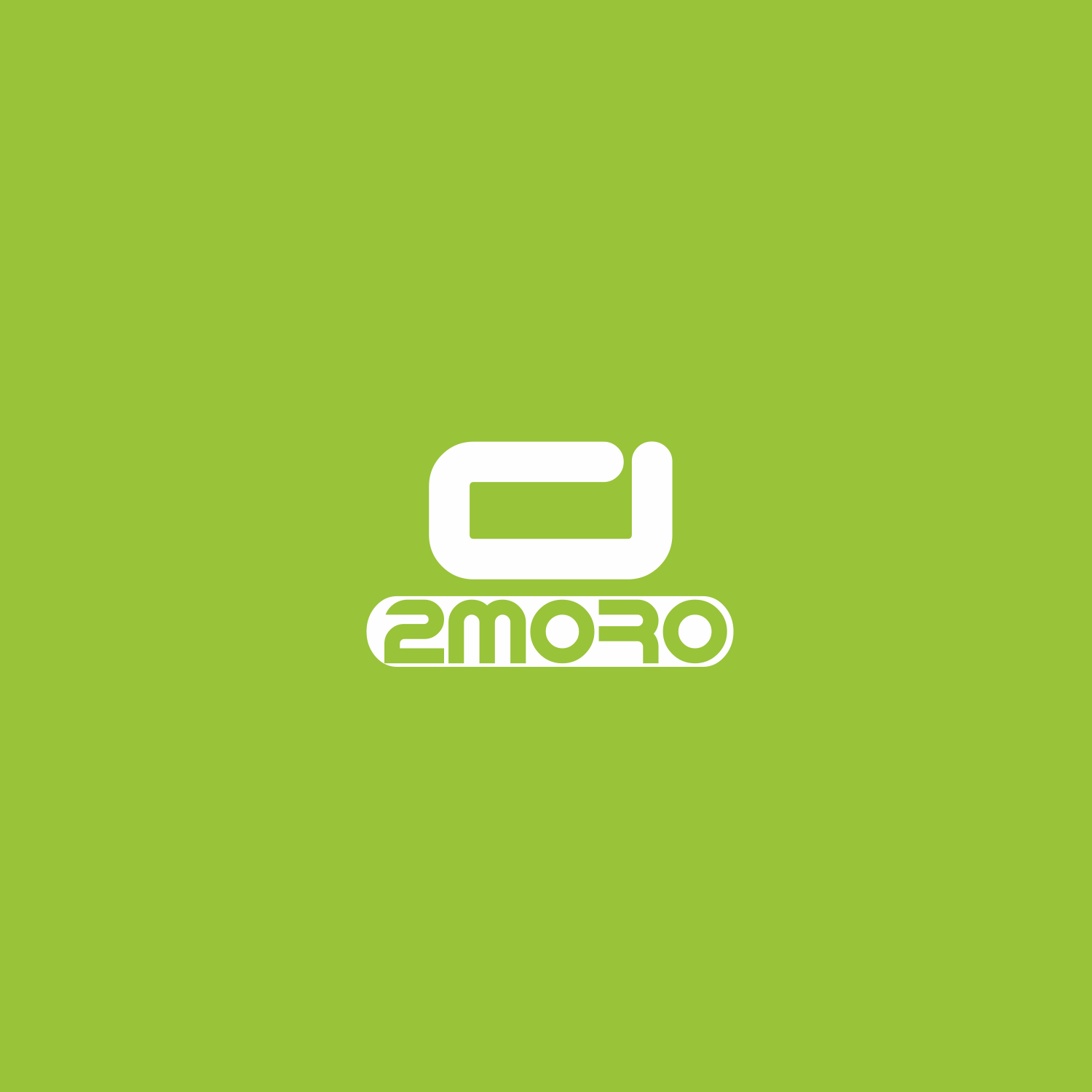 Diseño de Logo por Tijana M. para este proyecto | Diseño #10579918