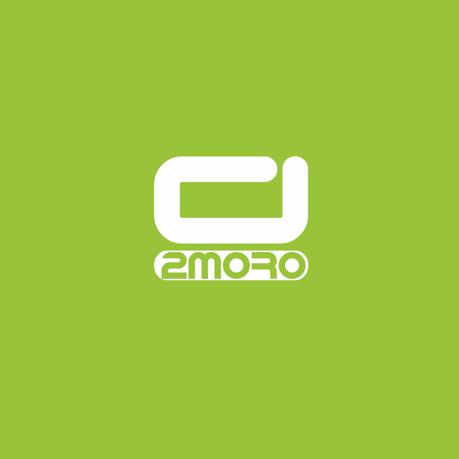 Diseño de Logo por Tijana M. para este proyecto | Diseño #10579919