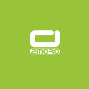 Diseño de Logo por Tijana M. para este proyecto | Diseño: #10579919
