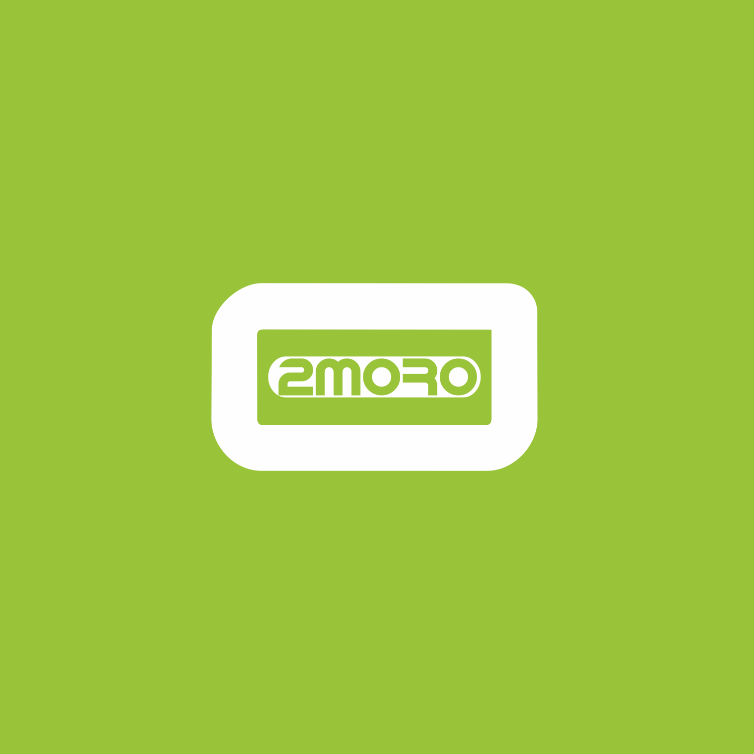 Diseño de Logo por Tijana M. para este proyecto | Diseño #10579920