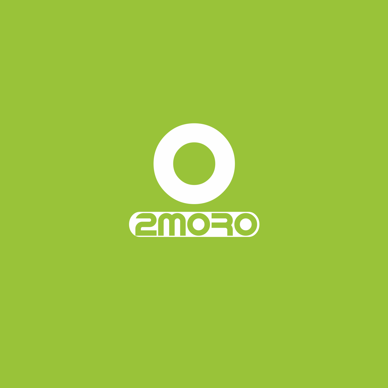 Diseño de Logo por Tijana M. para este proyecto | Diseño #10579972