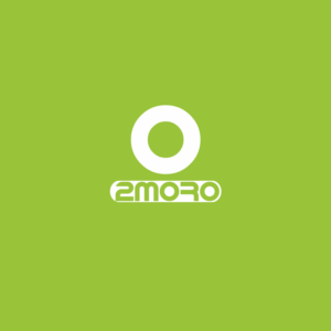 Diseño de Logo por Tijana M. para este proyecto | Diseño: #10579972