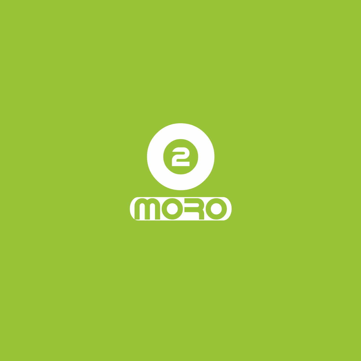 Diseño de Logo por Tijana M. para este proyecto | Diseño #10579973
