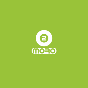 Diseño de Logo por Tijana M. para este proyecto | Diseño: #10579973