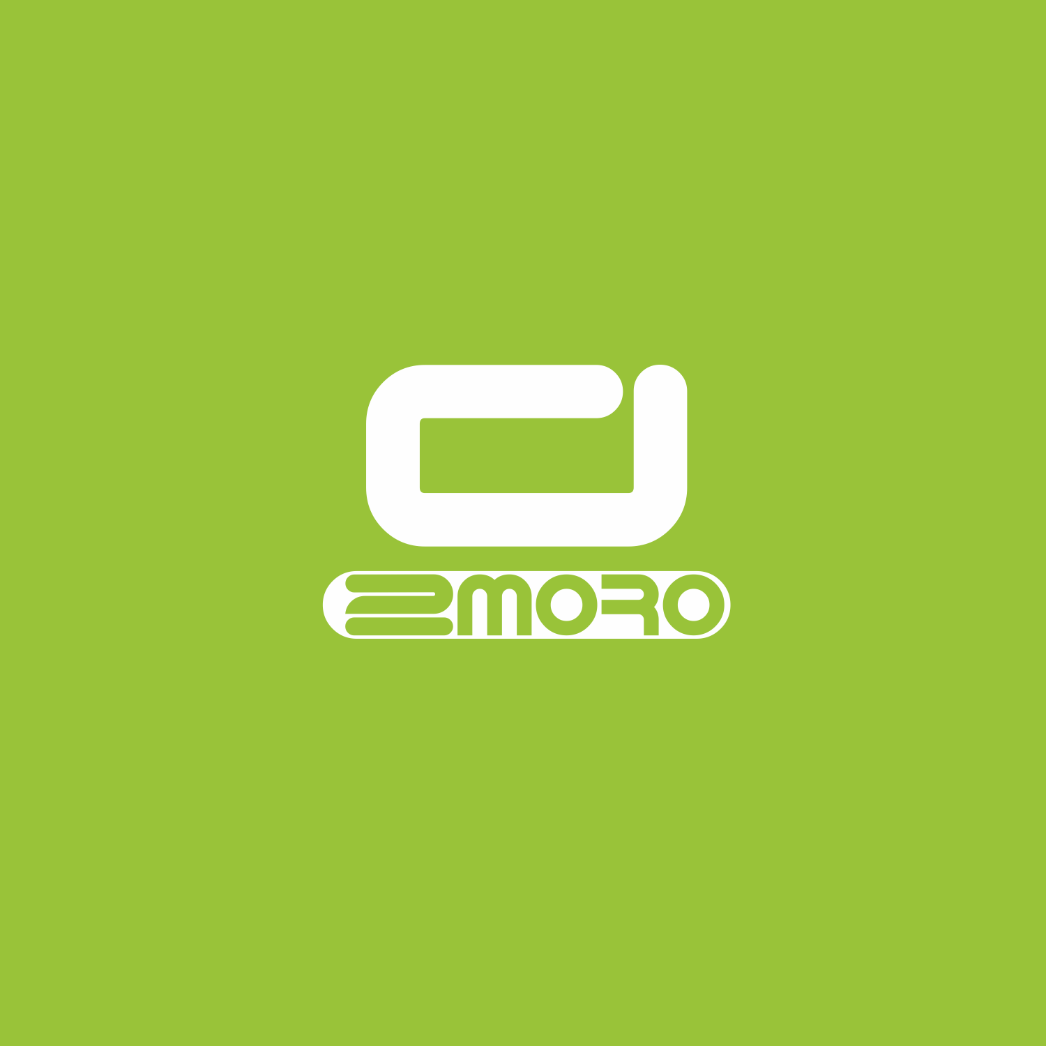 Diseño de Logo por Tijana M. para este proyecto | Diseño #10580008