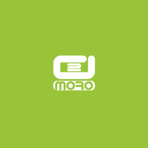 Diseño de Logo por Tijana M. para este proyecto | Diseño: #10580101