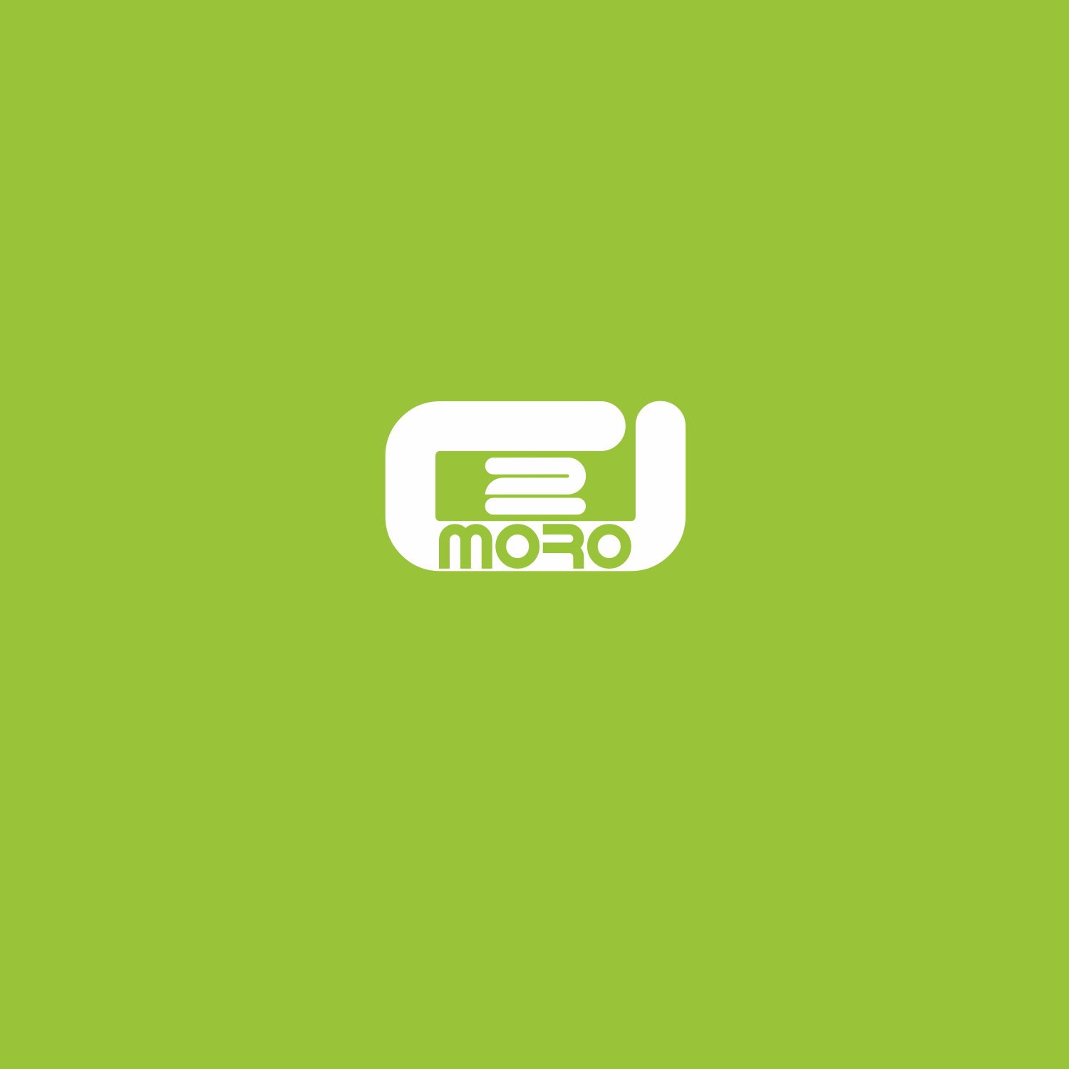 Diseño de Logo por Tijana M. para este proyecto | Diseño #10580102