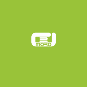 Diseño de Logo por Tijana M. para este proyecto | Diseño: #10580102