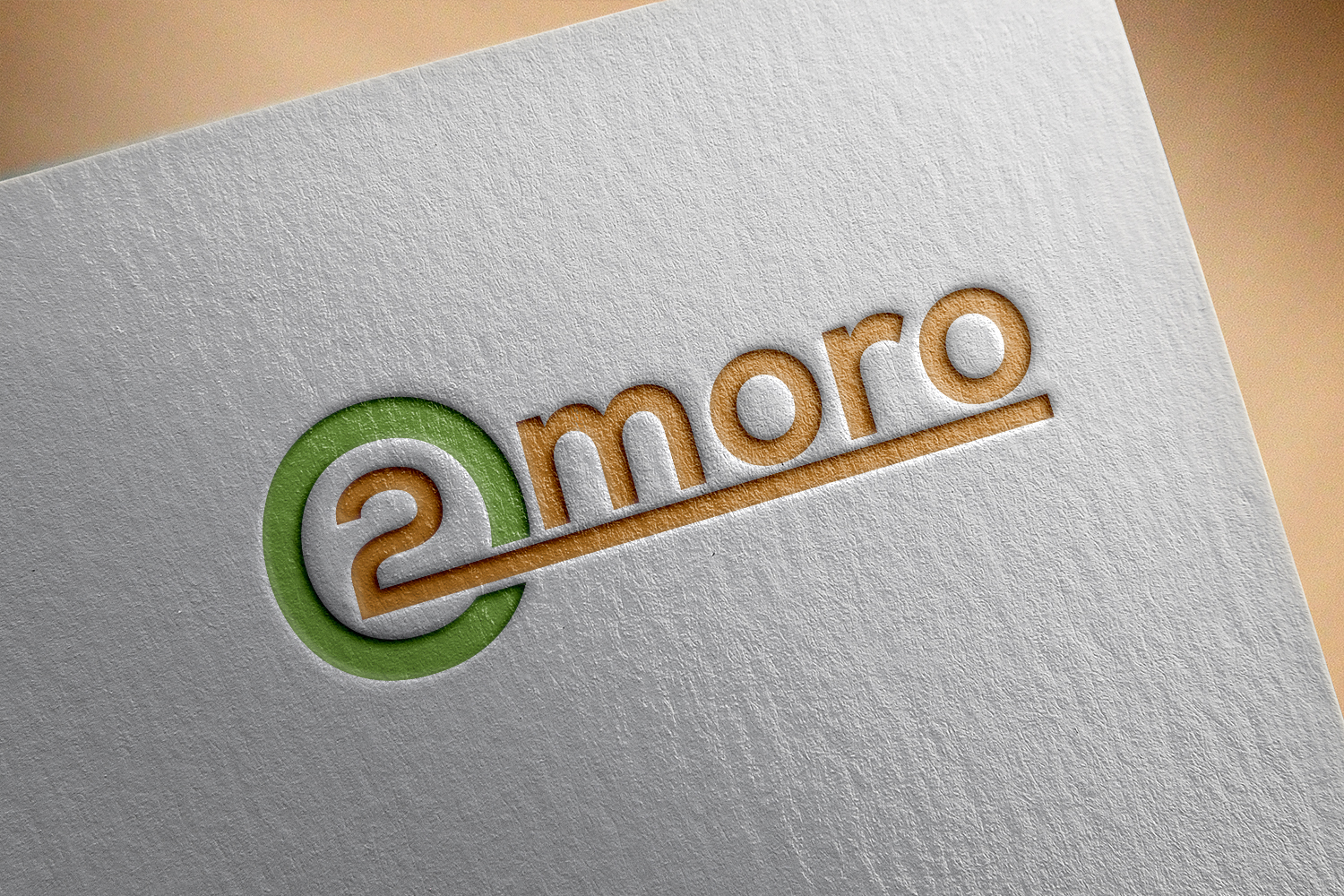 Diseño de Logo por kaven kro para este proyecto | Diseño: #10553984