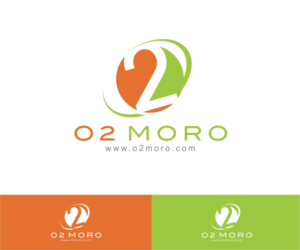 Diseño de Logo por Anwesh Creative para este proyecto | Diseño: #10555553