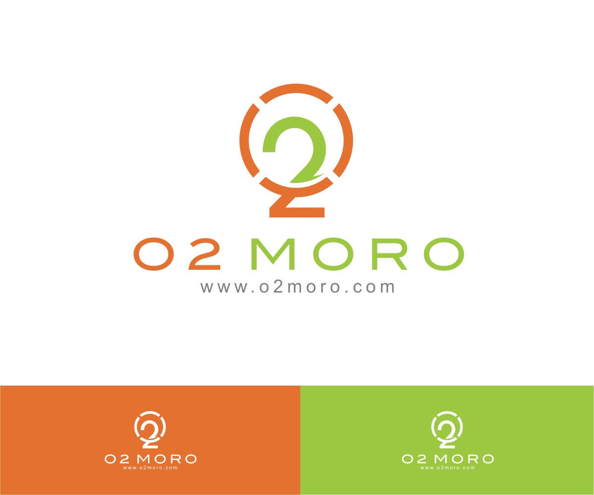 Logo Design by Anwesh Creative for this project | Design #10555554