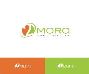 Diseño de Logo por Anwesh Creative para este proyecto | Diseño: #10565294