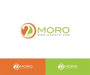 Logo Design by Anwesh Creative